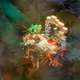 Image for article titled The Best Videos of the Week